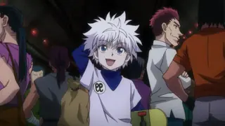Rivals × in × Survival