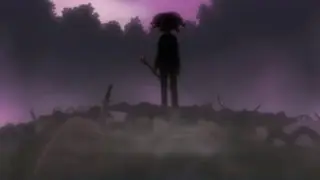 バンニン×ノ×セキニン