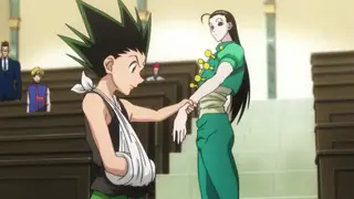 キョウダイ×ノ×モンダイ